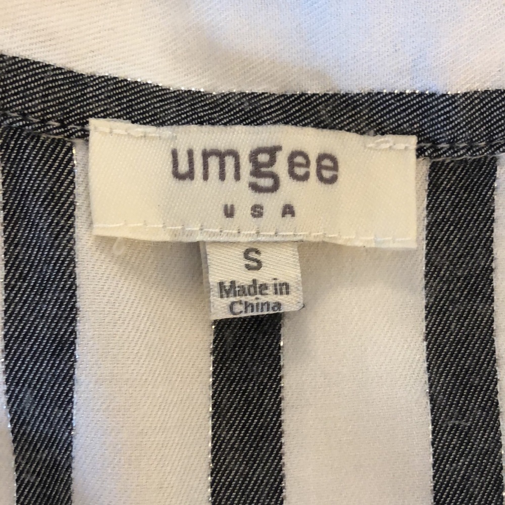 Top - Picture 3 of 6